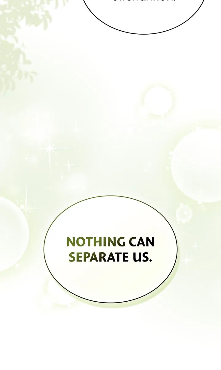 Let’s Take a Bath, Duke! Chapter 61 261 17