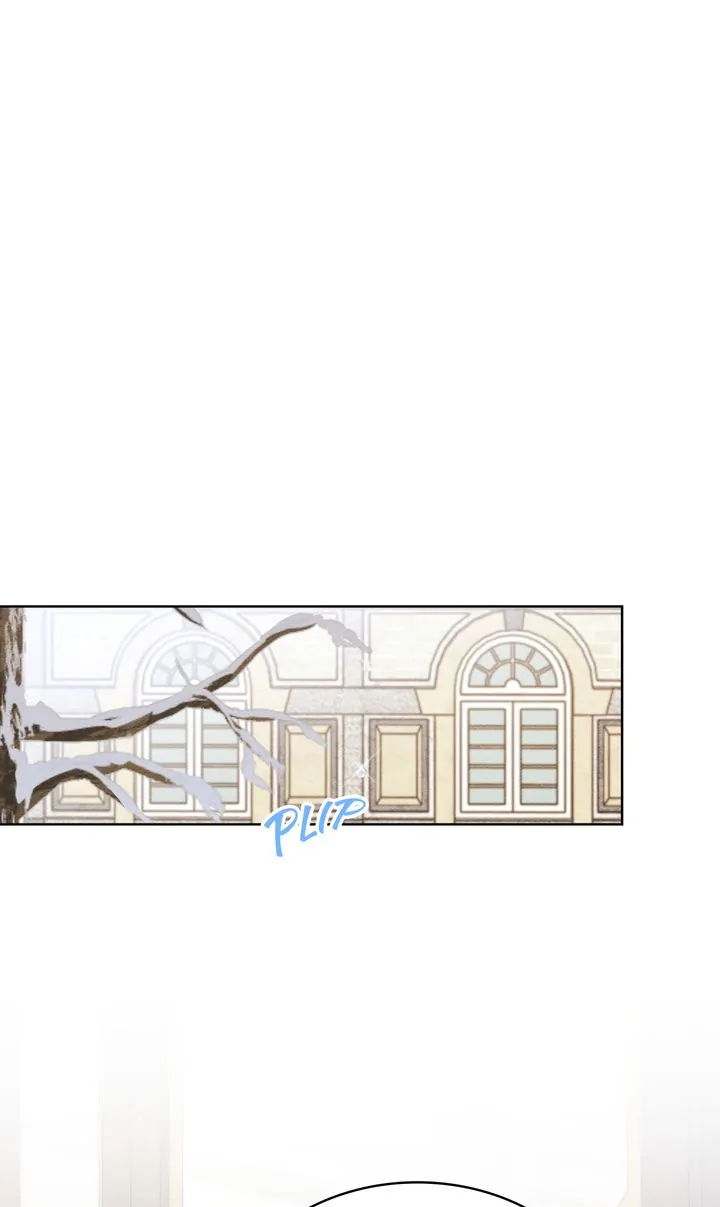 Let’s Take a Bath, Duke! Chapter 61 262 18