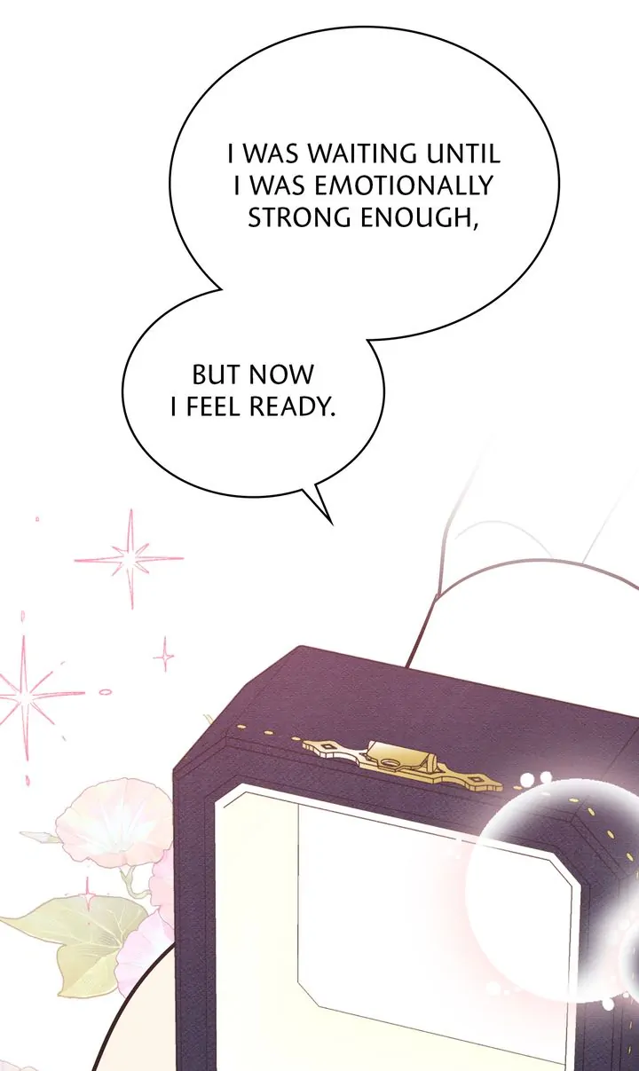 Let’s Take a Bath, Duke! Chapter 61 264 20