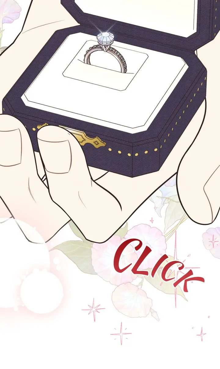 Let’s Take a Bath, Duke! Chapter 61 265 21