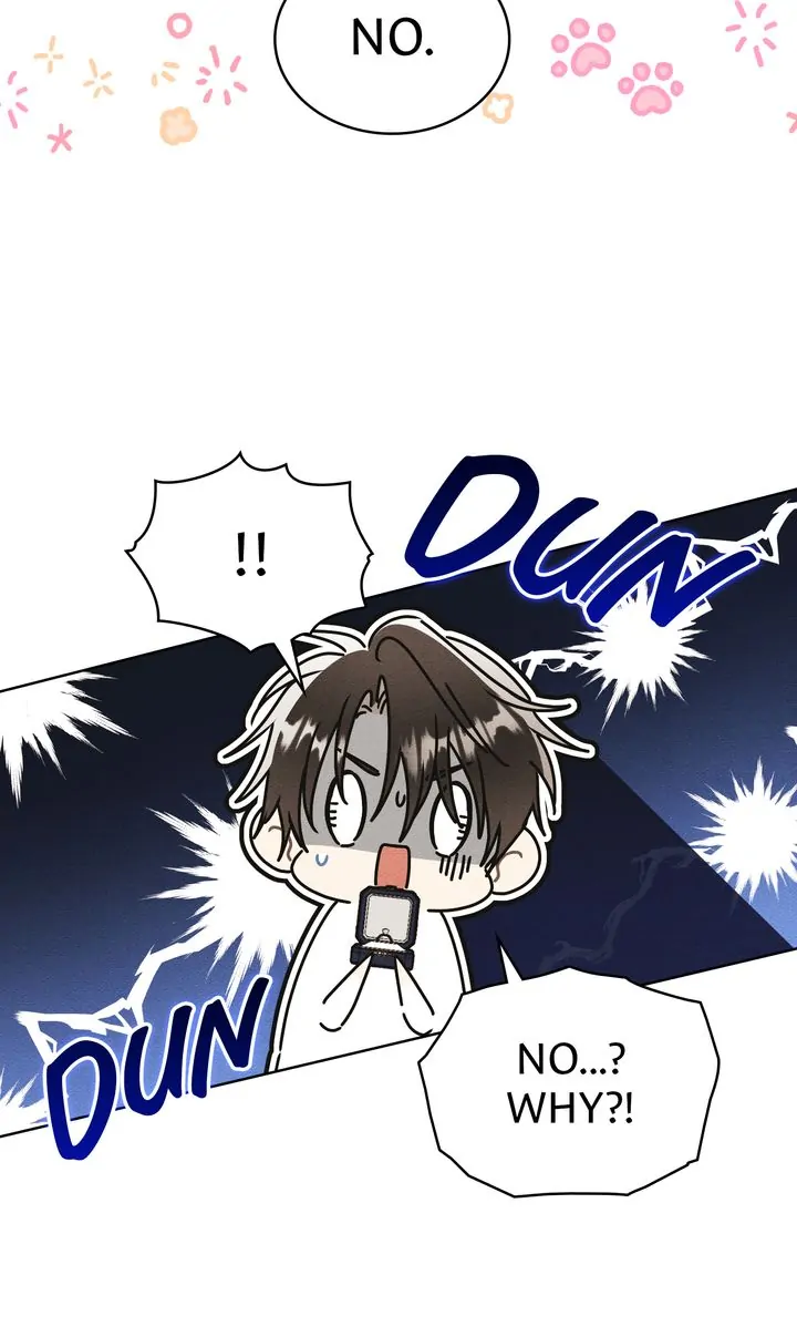 Let’s Take a Bath, Duke! Chapter 61 269 25