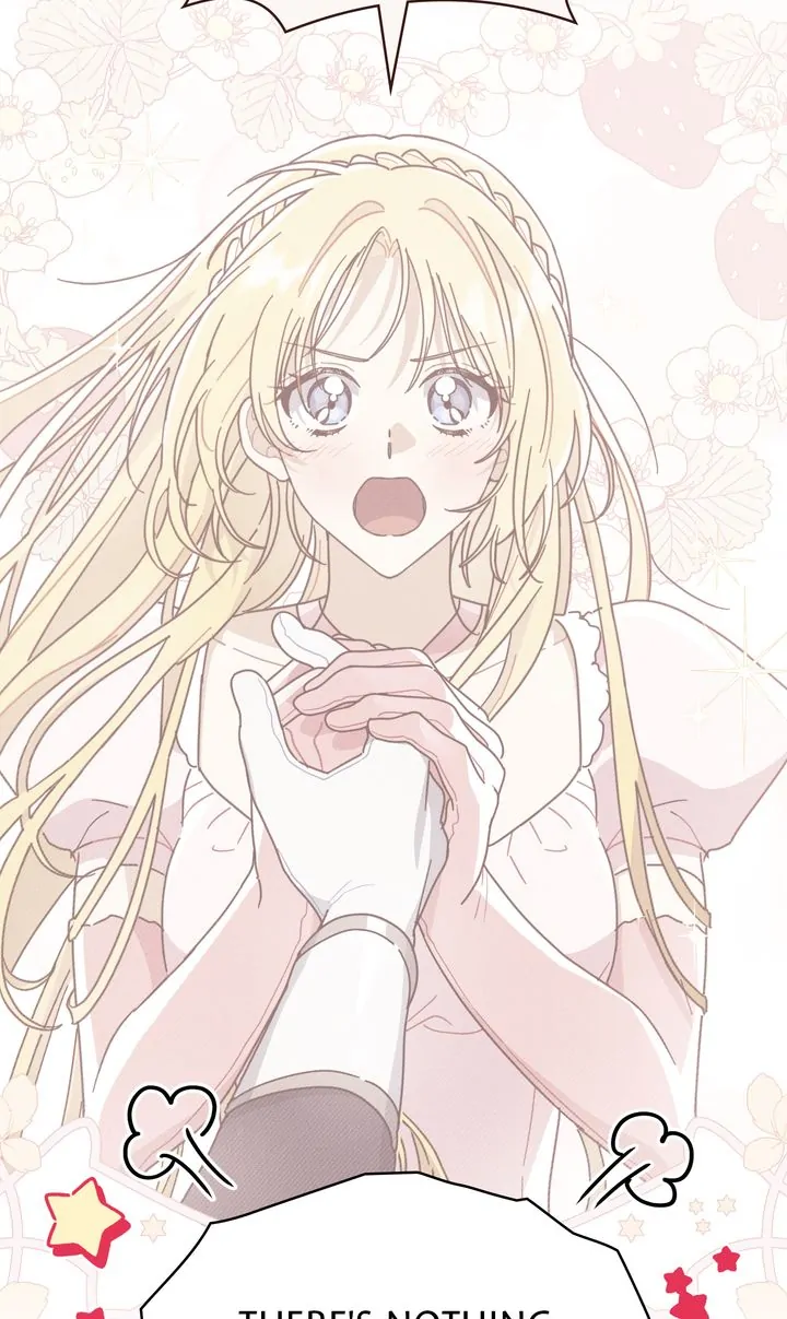 Let’s Take a Bath, Duke! Chapter 61 271 27