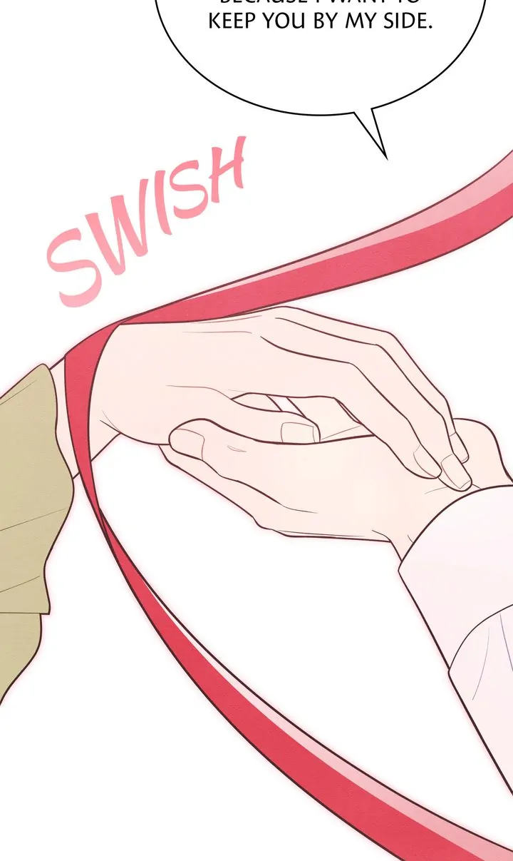 Let’s Take a Bath, Duke! Chapter 61 275 31