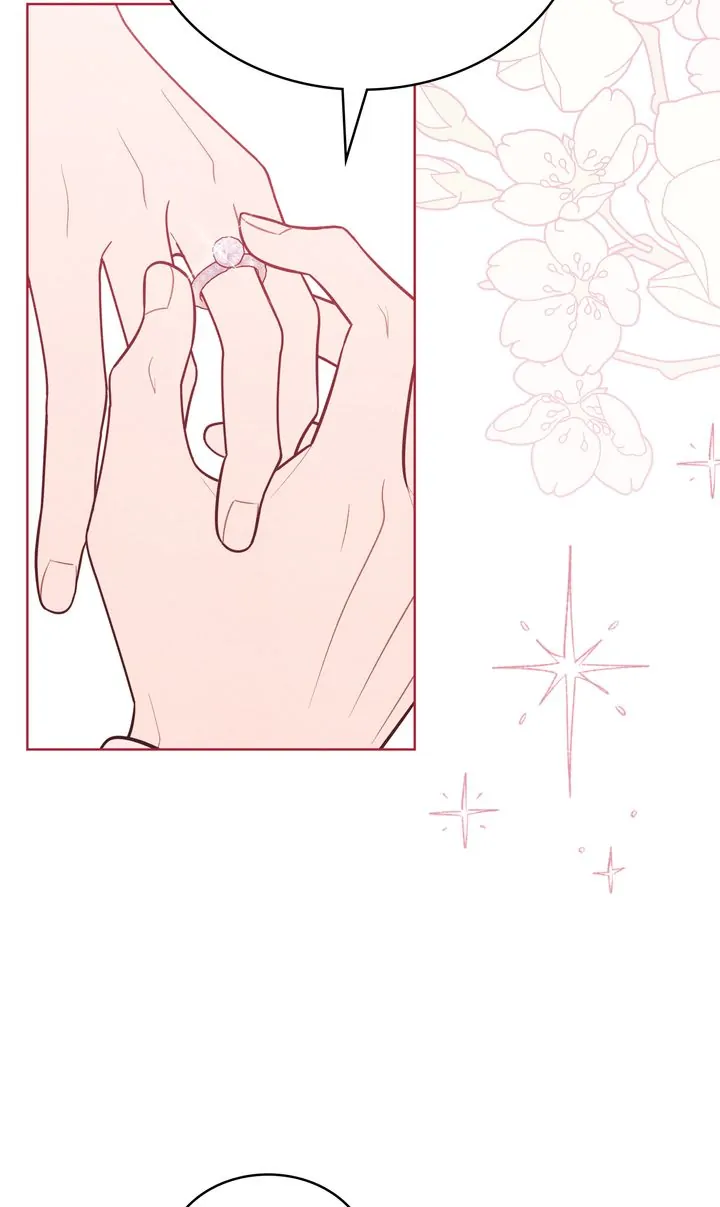 Let’s Take a Bath, Duke! Chapter 61 278 34