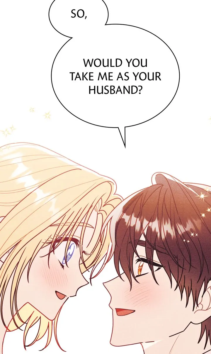 Let’s Take a Bath, Duke! Chapter 61 279 35