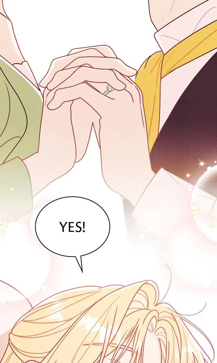 Let’s Take a Bath, Duke! Chapter 61 280 36