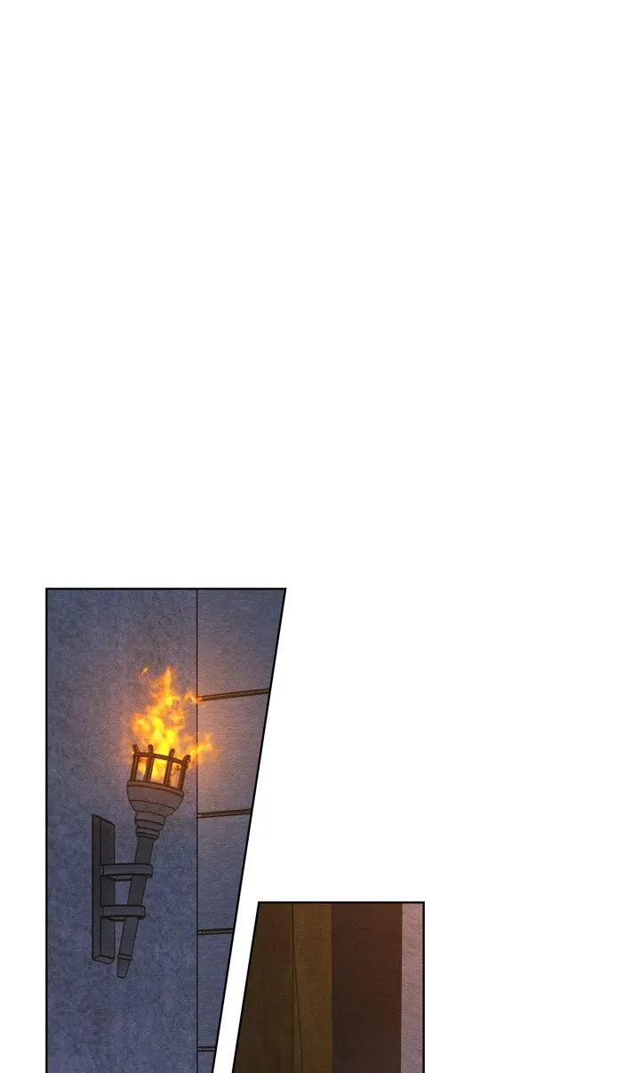 Let’s Take a Bath, Duke! Chapter 61 284 40