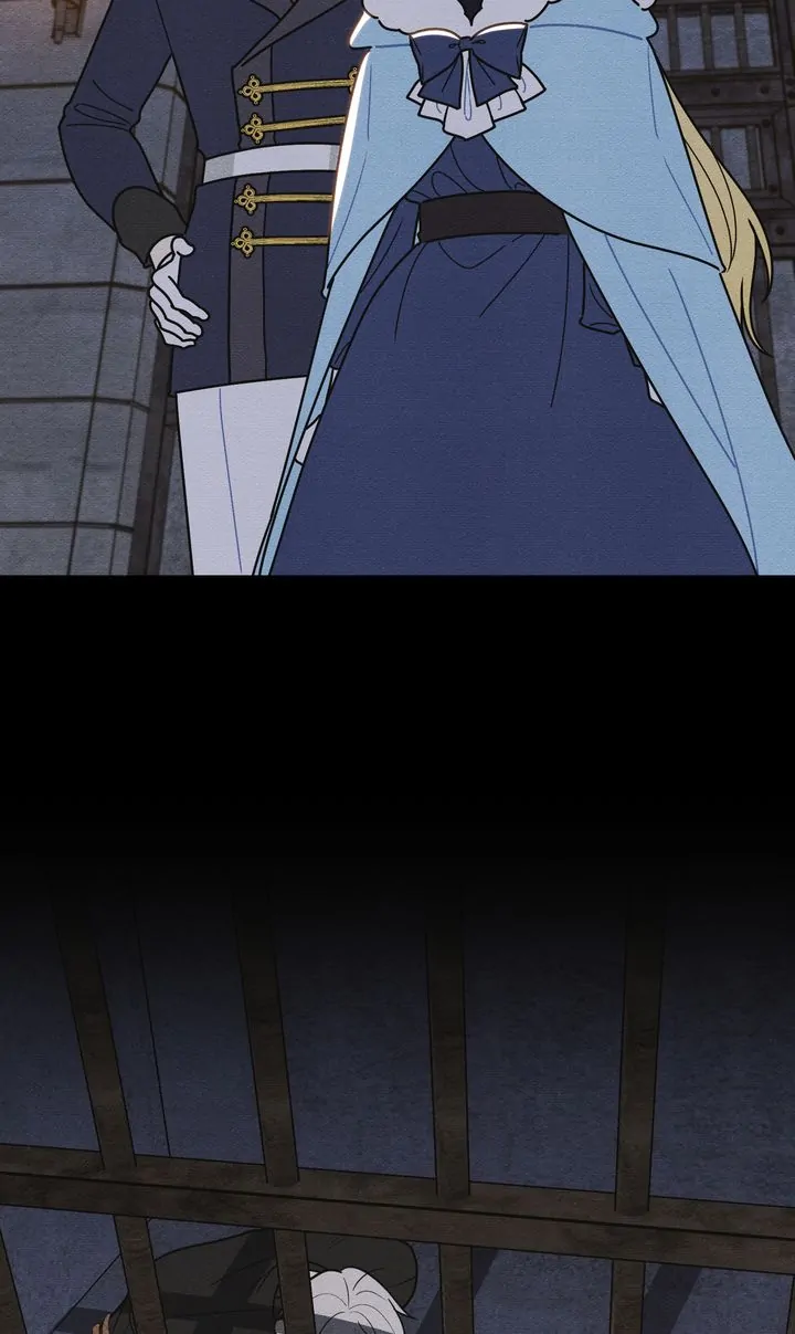 Let’s Take a Bath, Duke! Chapter 61 286 42