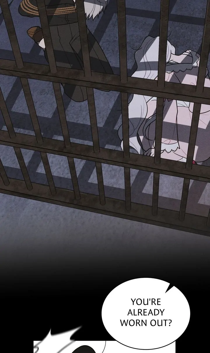 Let’s Take a Bath, Duke! Chapter 61 287 43