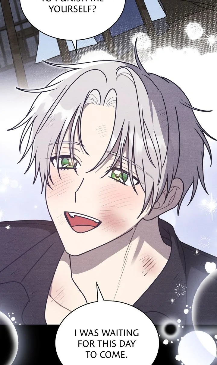 Let’s Take a Bath, Duke! Chapter 61 290 46