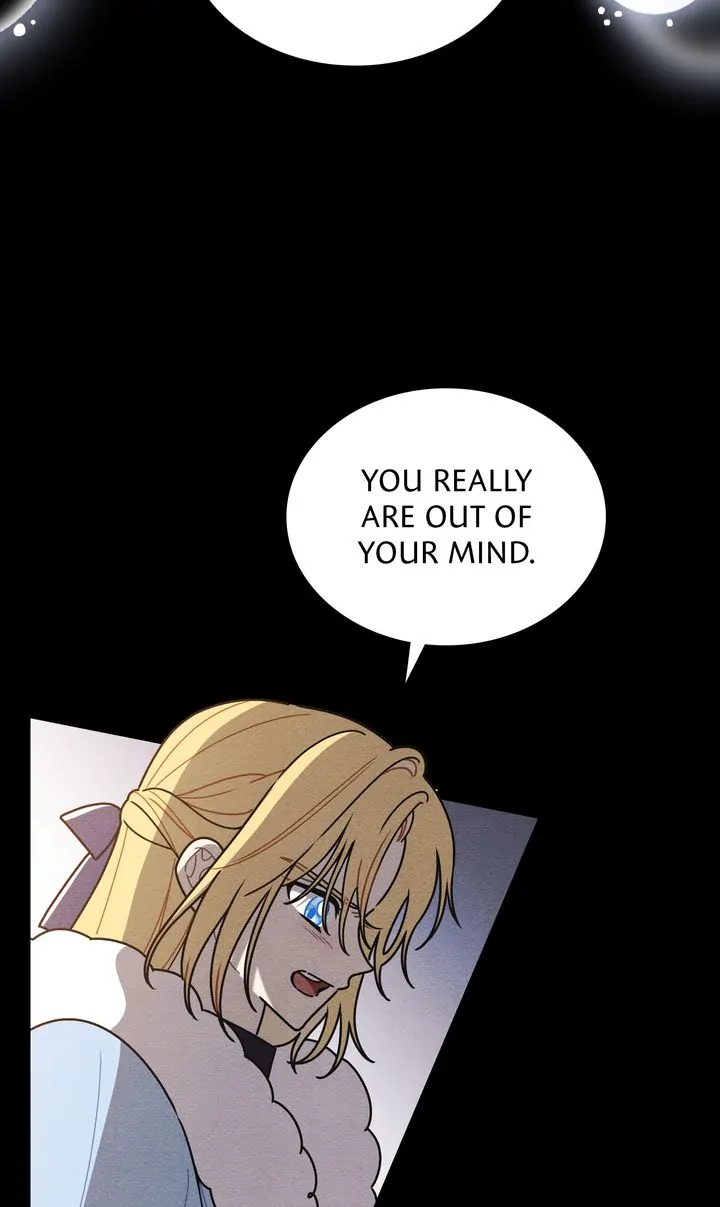 Let’s Take a Bath, Duke! Chapter 61 291 47