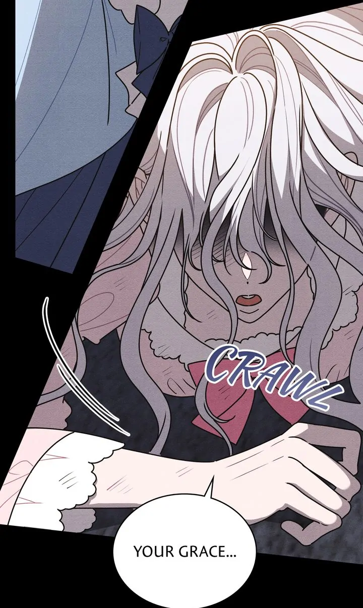 Let’s Take a Bath, Duke! Chapter 61 292 48