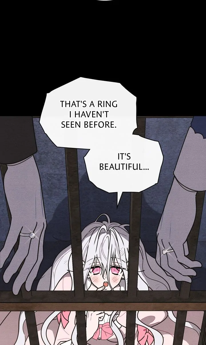 Let’s Take a Bath, Duke! Chapter 61 293 49