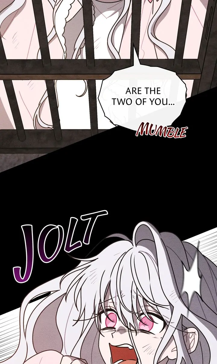 Let’s Take a Bath, Duke! Chapter 61 294 50