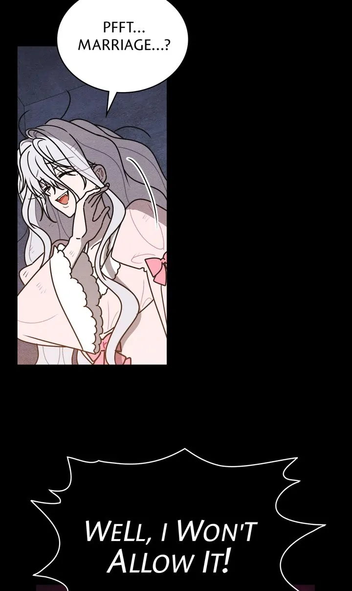 Let’s Take a Bath, Duke! Chapter 61 297 53