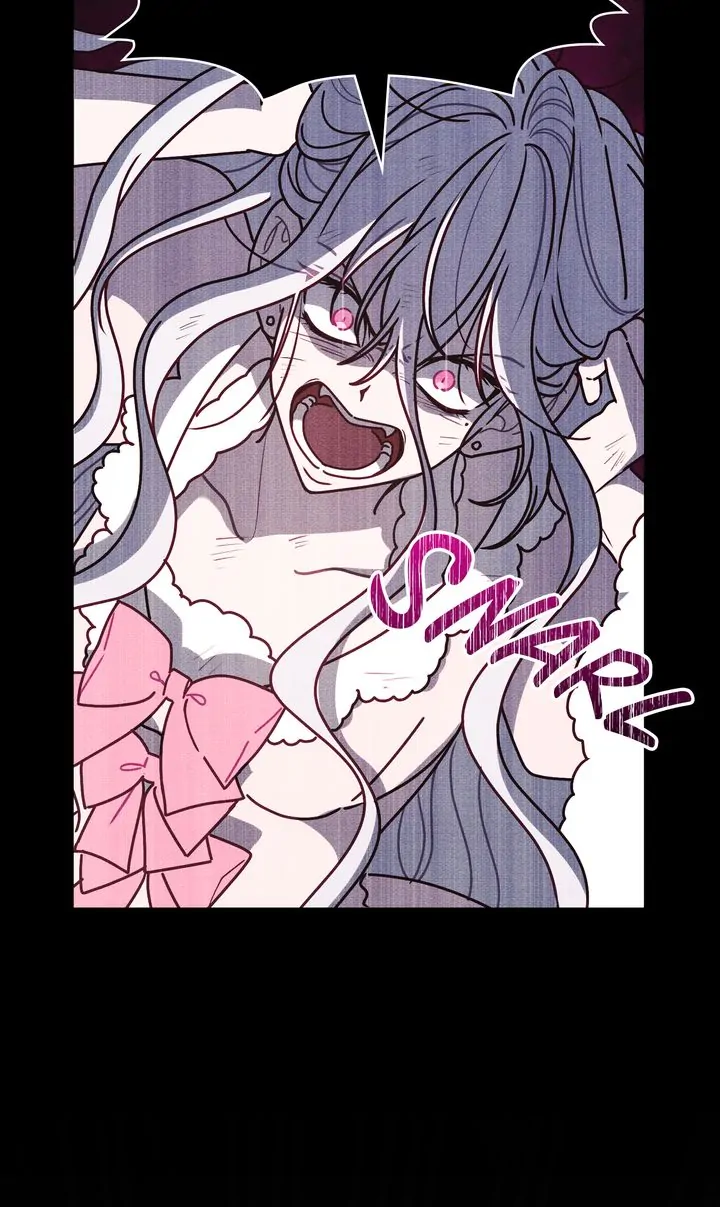 Let’s Take a Bath, Duke! Chapter 61 298 54