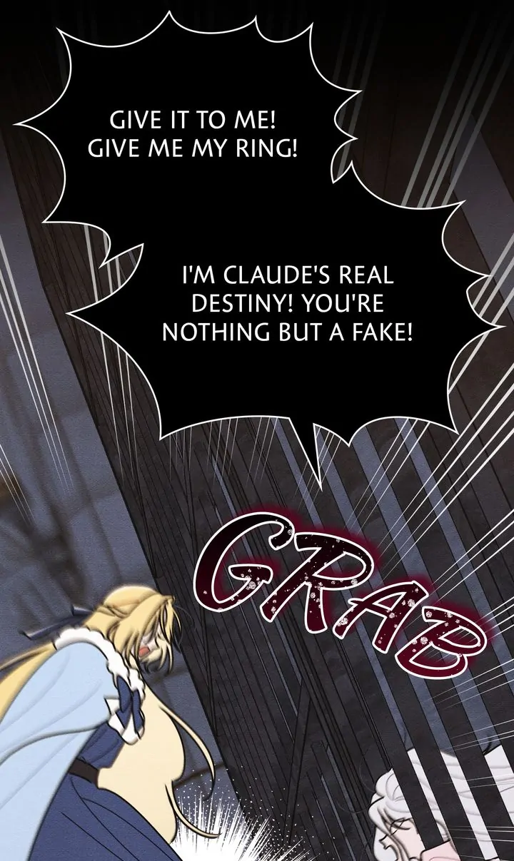 Let’s Take a Bath, Duke! Chapter 61 299 55