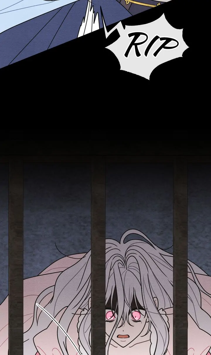 Let’s Take a Bath, Duke! Chapter 61 301 57