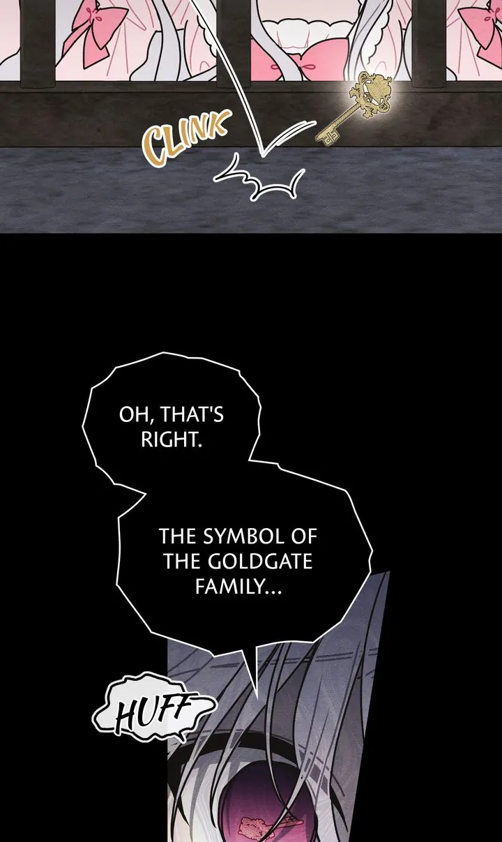 Let’s Take a Bath, Duke! Chapter 61 302 58