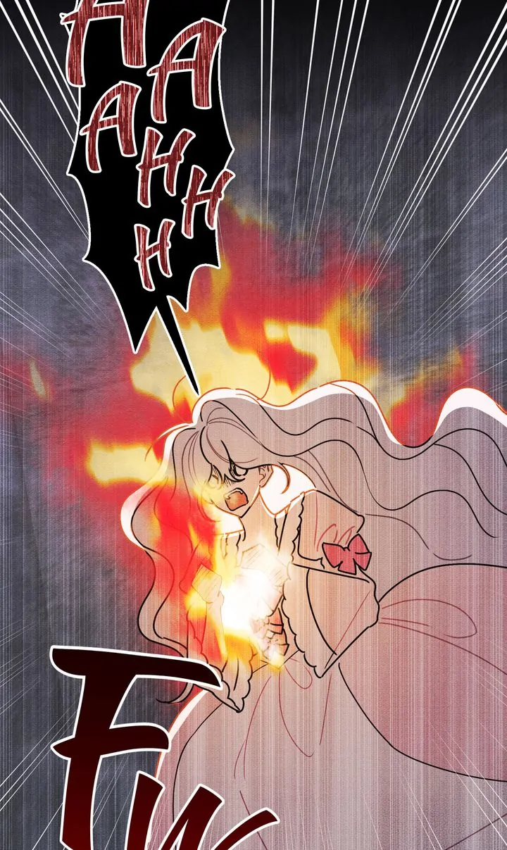 Let’s Take a Bath, Duke! Chapter 61 306 62