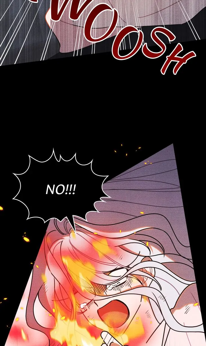 Let’s Take a Bath, Duke! Chapter 61 307 63