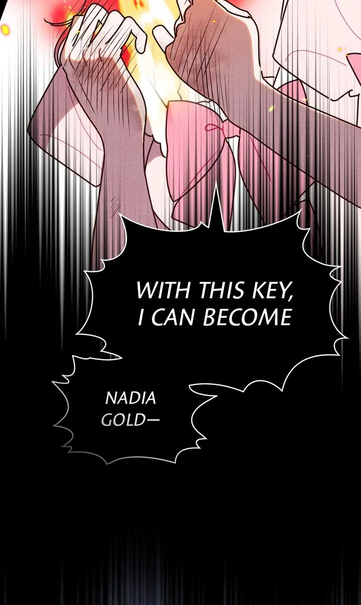 Let’s Take a Bath, Duke! Chapter 61 308 64