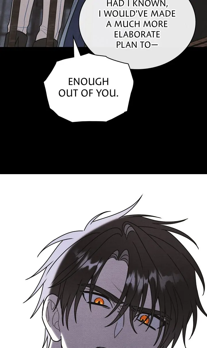 Let’s Take a Bath, Duke! Chapter 61 312 68