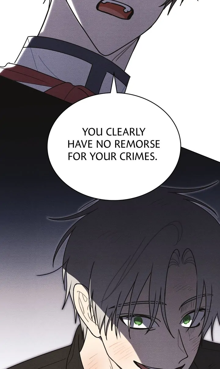 Let’s Take a Bath, Duke! Chapter 61 313 69