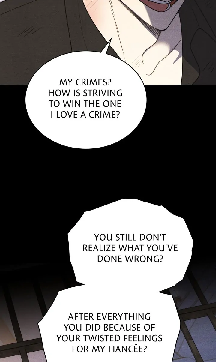 Let’s Take a Bath, Duke! Chapter 61 314 70