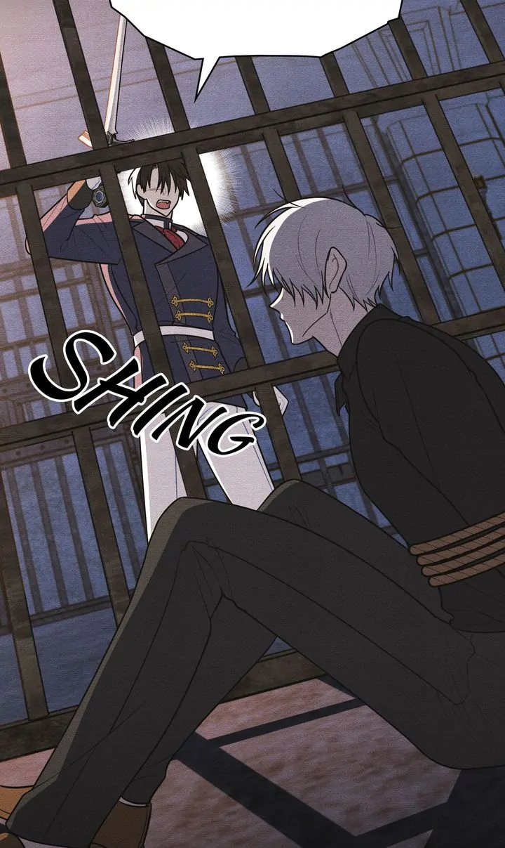 Let’s Take a Bath, Duke! Chapter 61 315 71