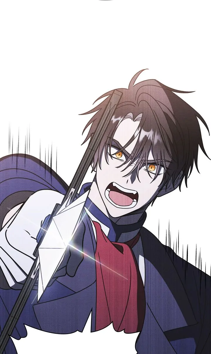 Let’s Take a Bath, Duke! Chapter 61 319 75