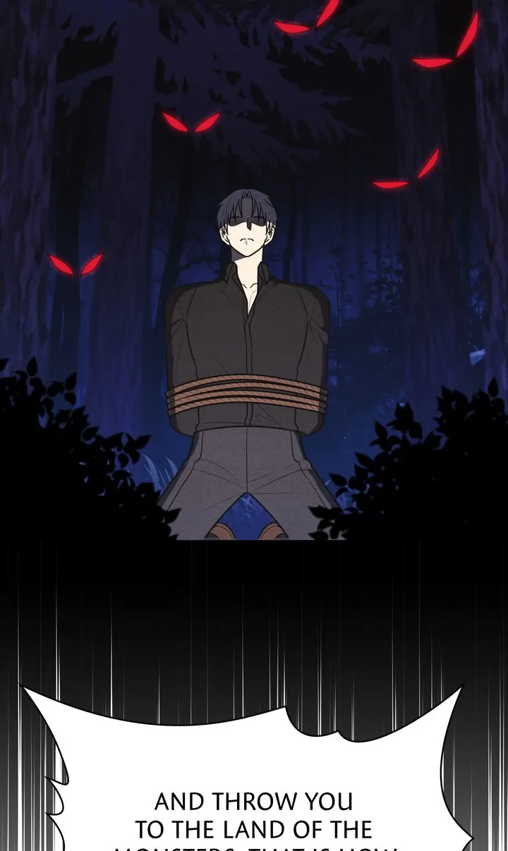 Let’s Take a Bath, Duke! Chapter 61 321 77