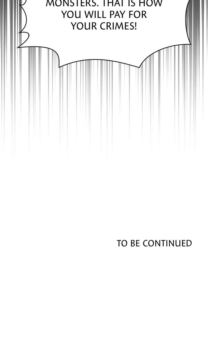 Let’s Take a Bath, Duke! Chapter 61 322 78