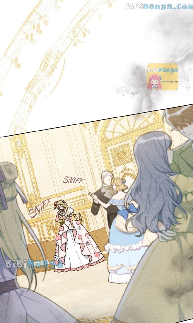 Let’s Take a Bath, Duke! Chapter 7 285 11