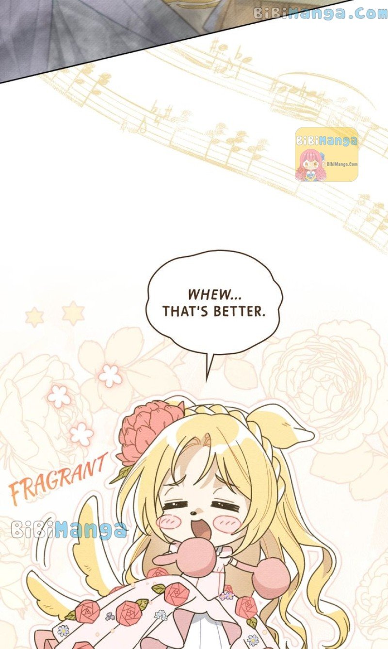 Let’s Take a Bath, Duke! Chapter 7 286 12