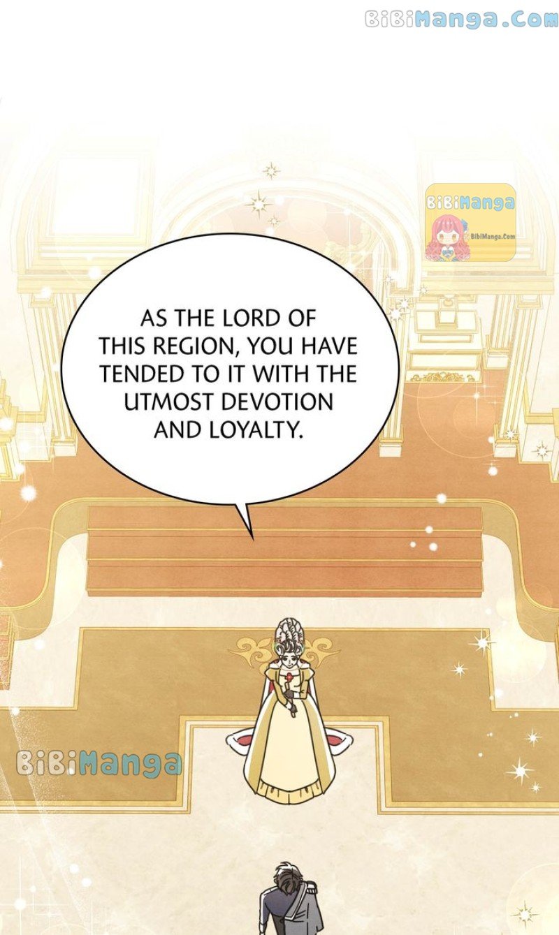 Let’s Take a Bath, Duke! Chapter 7 294 20