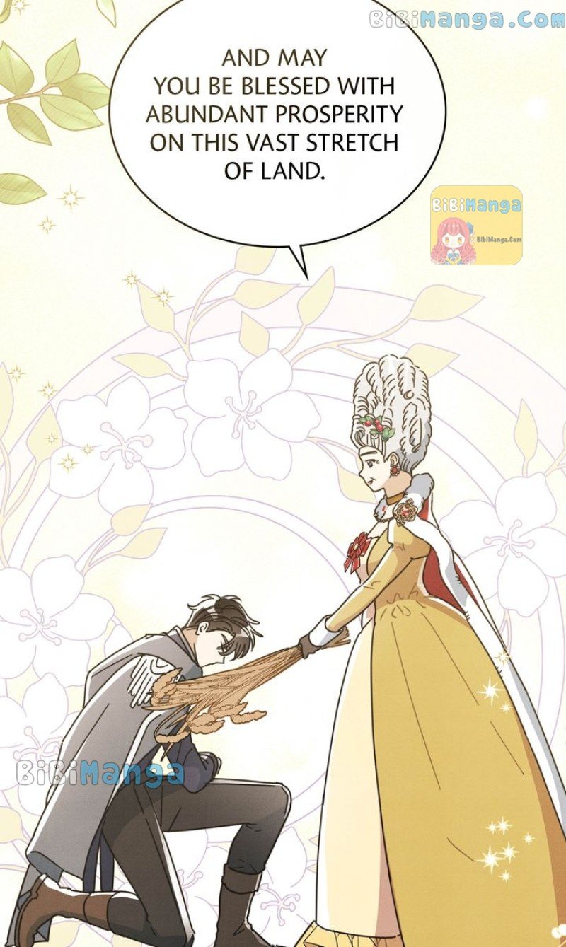 Let’s Take a Bath, Duke! Chapter 7 296 22