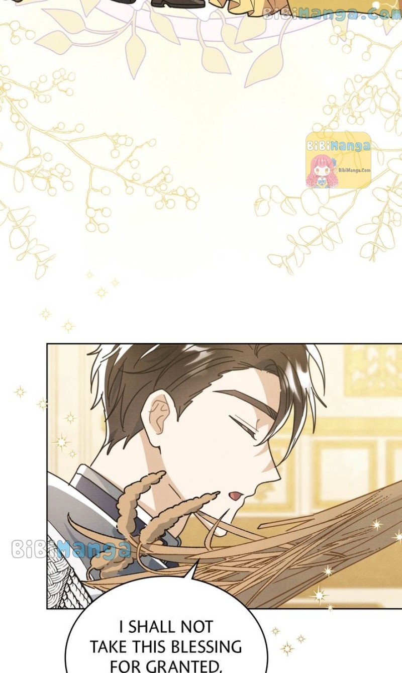 Let’s Take a Bath, Duke! Chapter 7 297 23