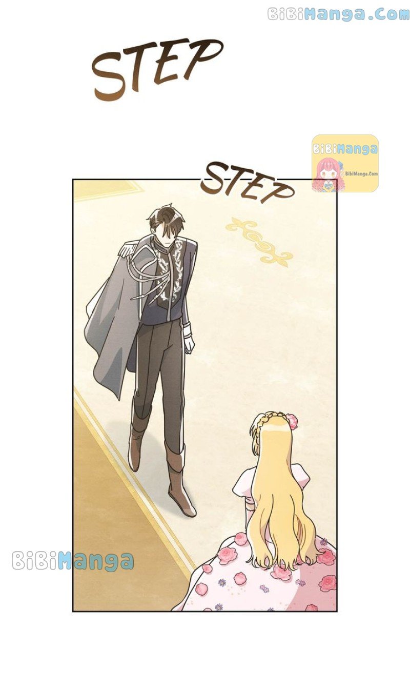 Let’s Take a Bath, Duke! Chapter 7 299 25