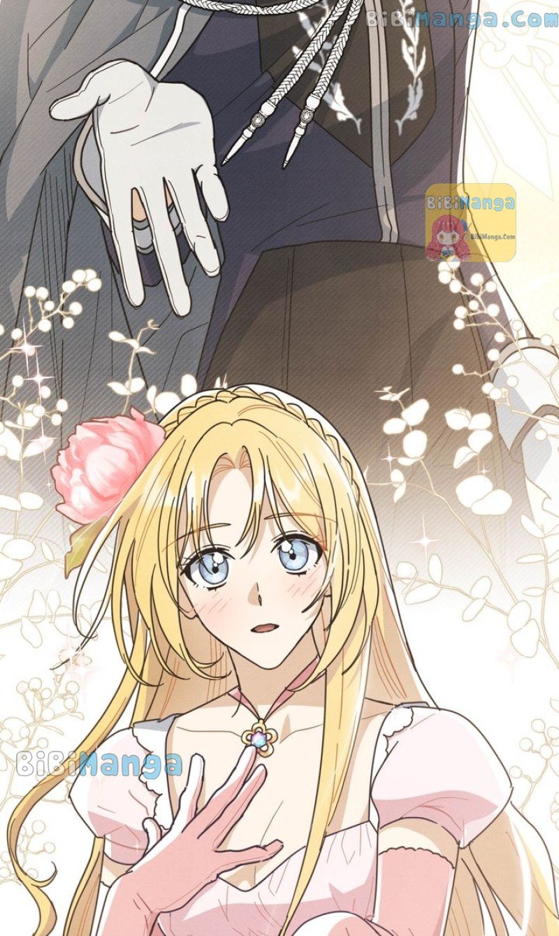 Let’s Take a Bath, Duke! Chapter 7 301 27