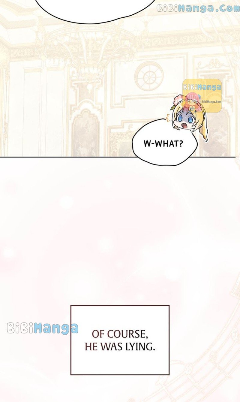 Let’s Take a Bath, Duke! Chapter 7 307 33