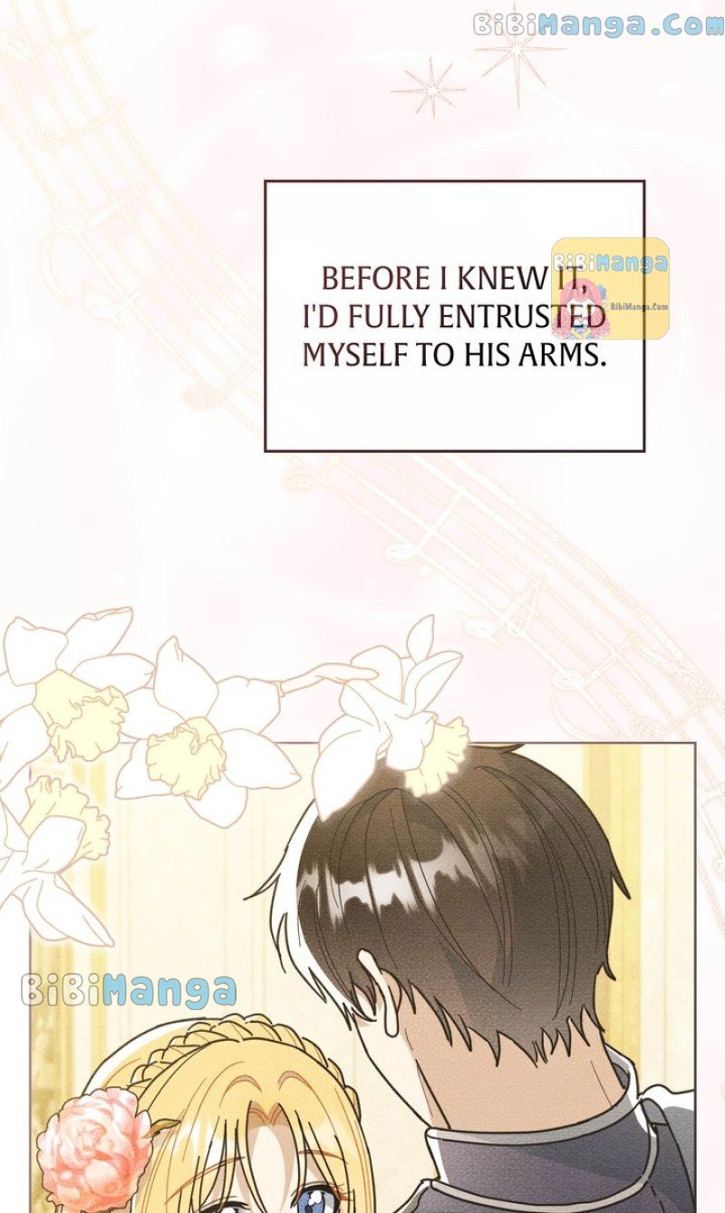 Let’s Take a Bath, Duke! Chapter 7 309 35
