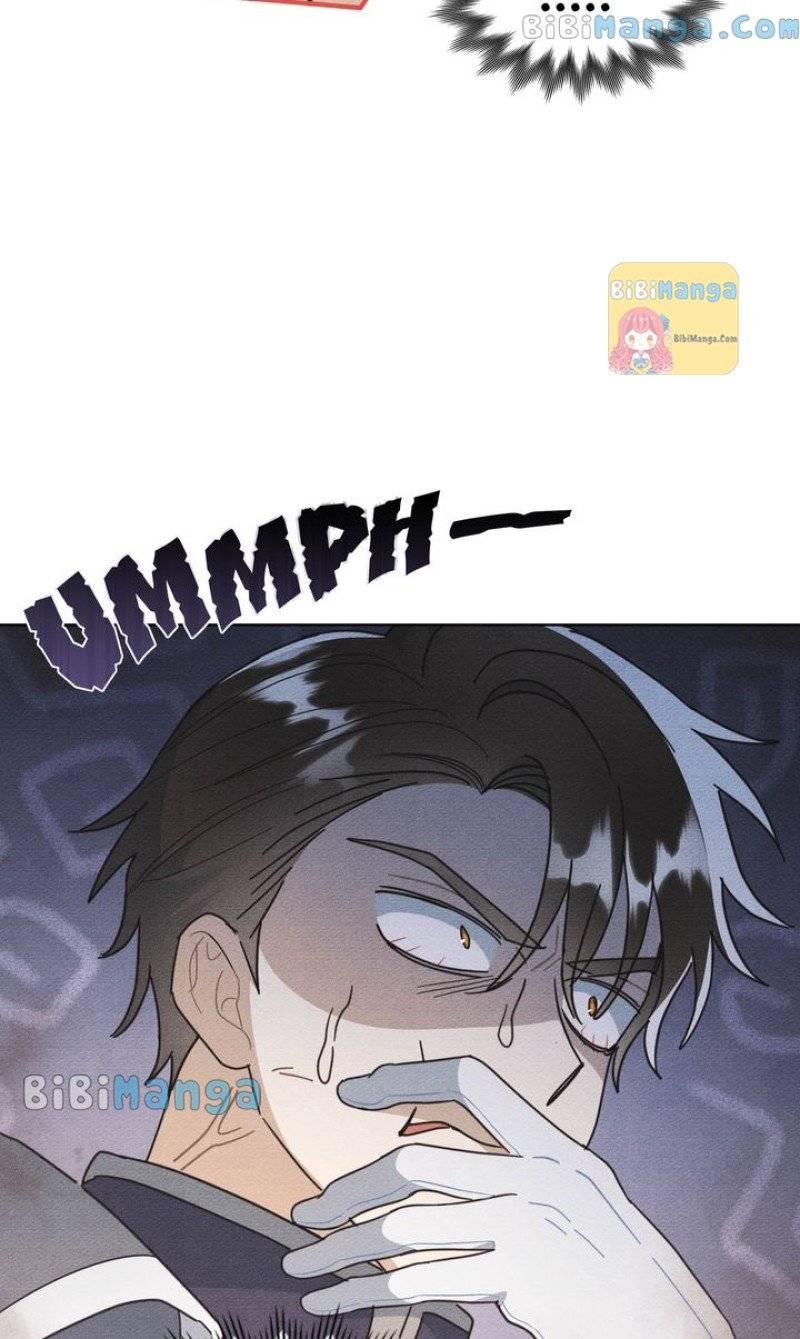 Let’s Take a Bath, Duke! Chapter 7 319 45