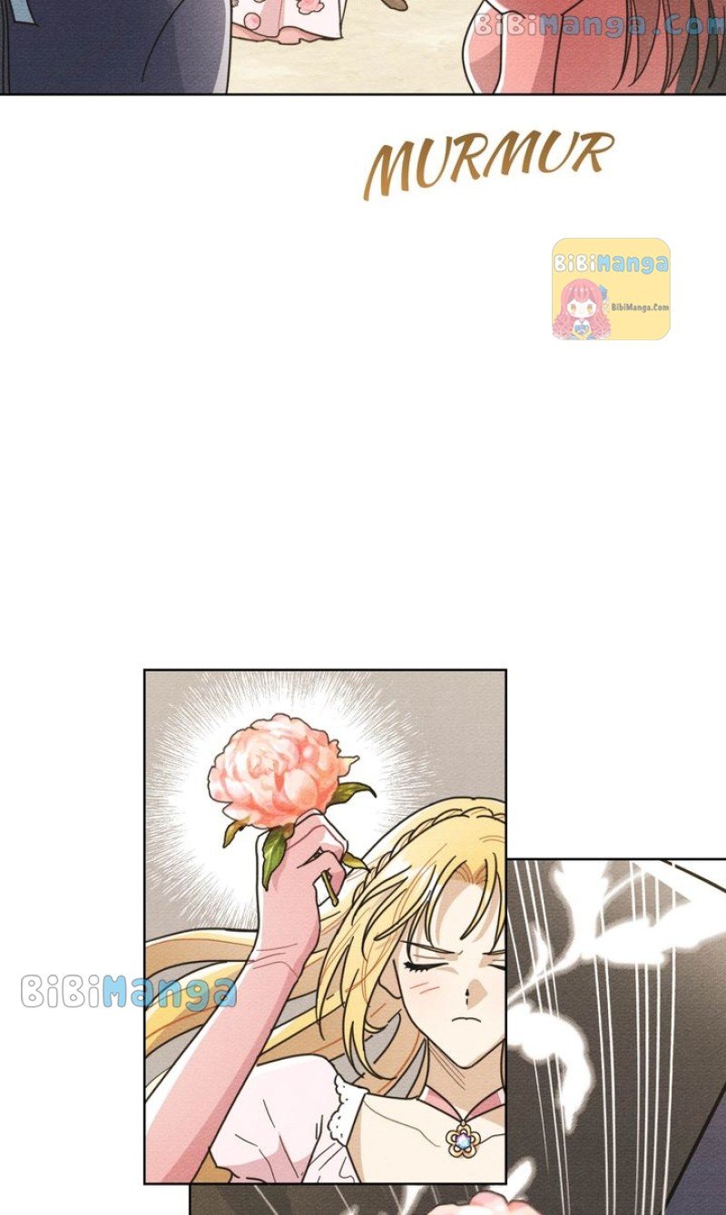 Let’s Take a Bath, Duke! Chapter 7 325 51