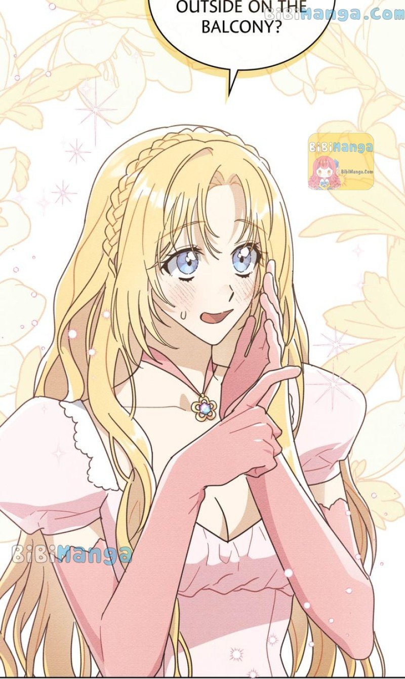 Let’s Take a Bath, Duke! Chapter 7 330 56