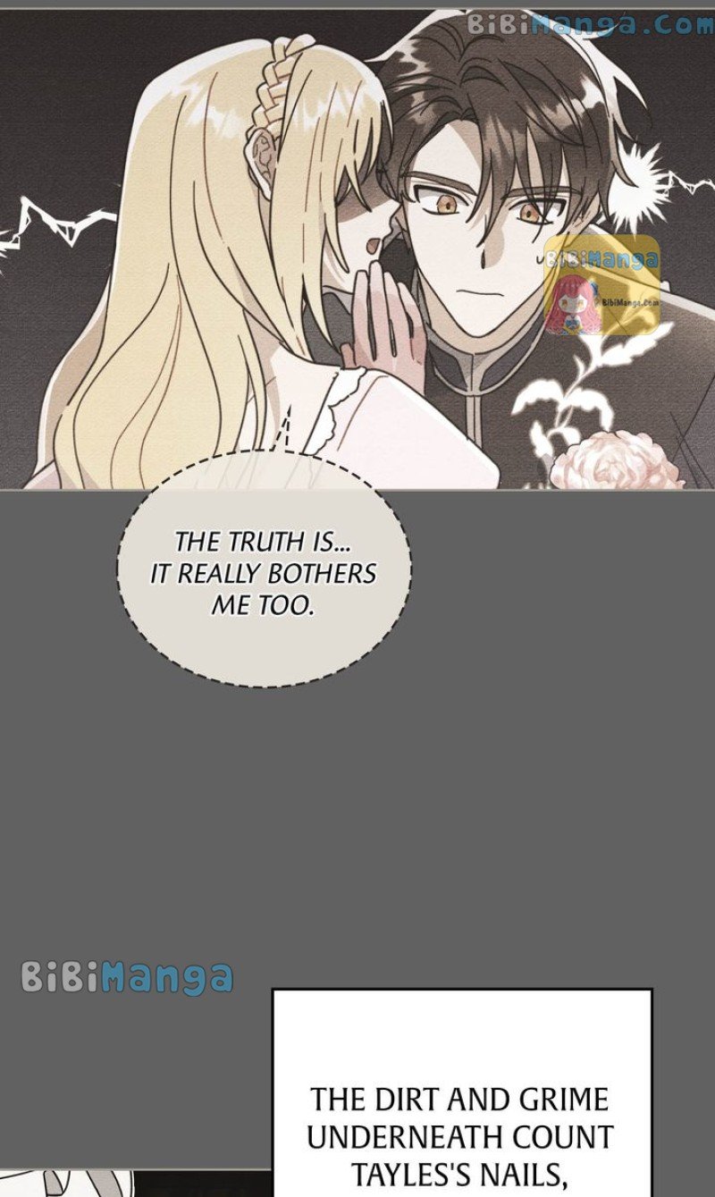 Let’s Take a Bath, Duke! Chapter 7 336 62