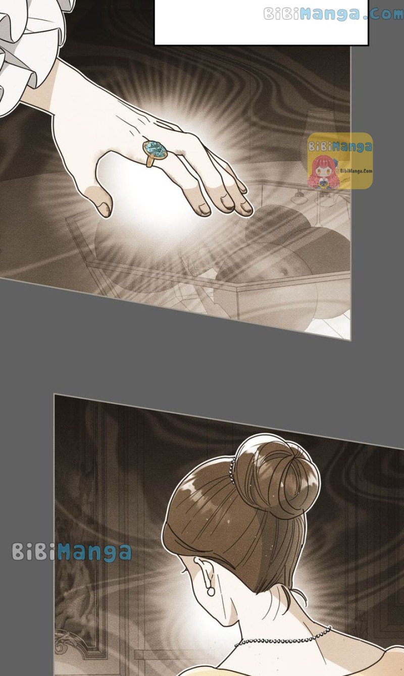 Let’s Take a Bath, Duke! Chapter 7 337 63