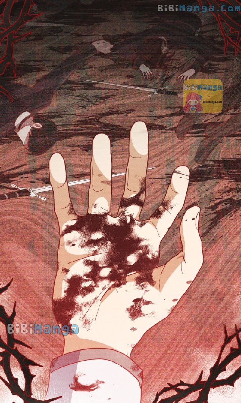 Let’s Take a Bath, Duke! Chapter 7 351 77
