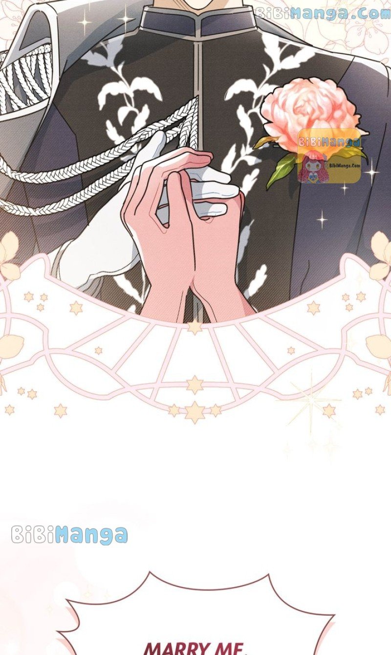 Let’s Take a Bath, Duke! Chapter 7 360 86