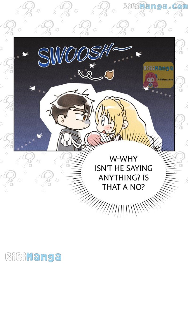 Let’s Take a Bath, Duke! Chapter 8 222 05